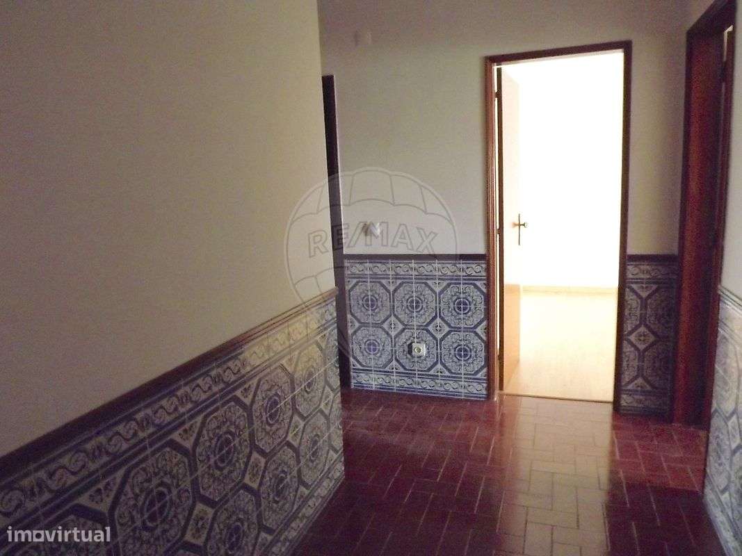 Apartamento T3 para venda - Grande imagem: 5/27