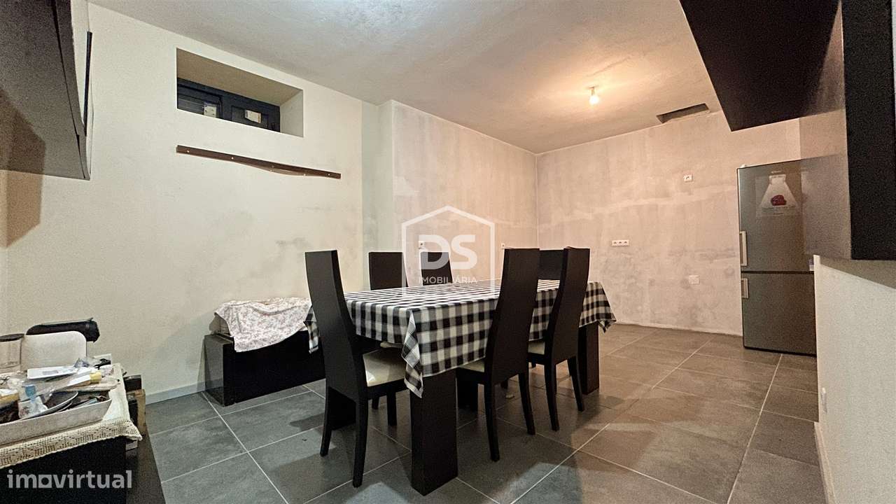 Moradia T3 Venda em Alpendorada, Várzea e Torrão,Marco de Canaveses-11