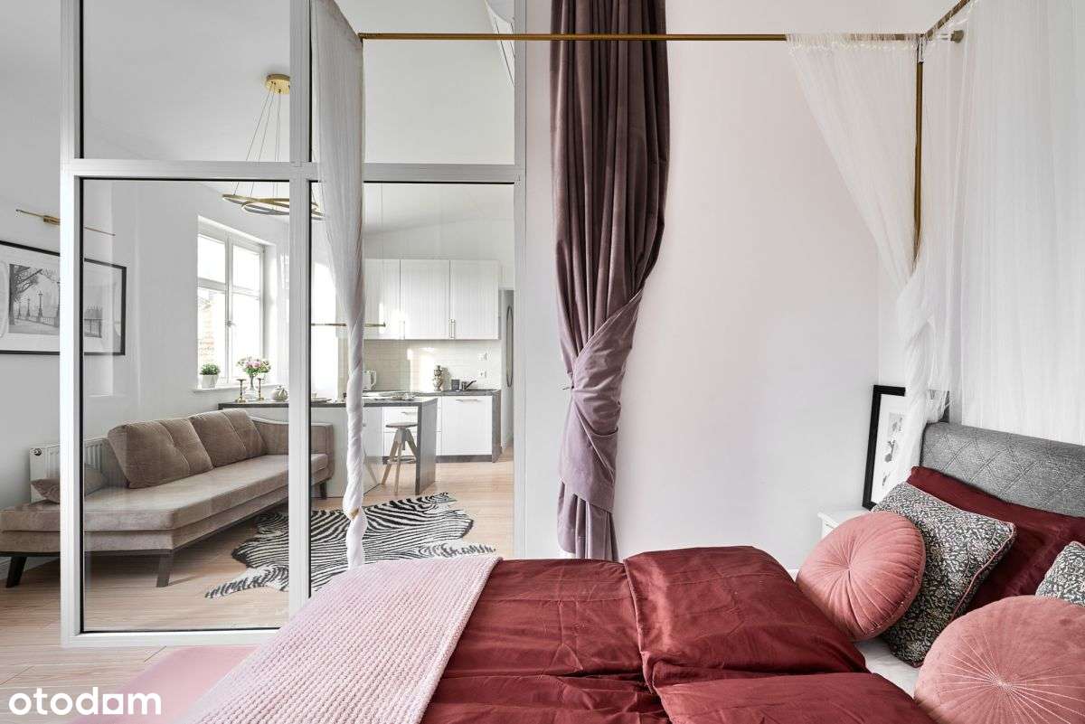 Top w Kamienicy Premium na Starym Rynku-4