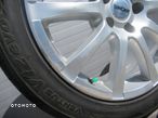 ALU+OPONY LATO OUTLANDER,KIA SPORTAGE,HYUNDAI iX35,TUCSON,4007,ASX - 8