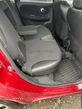 Nissan Note 1.5 dci DPF tekna - 5