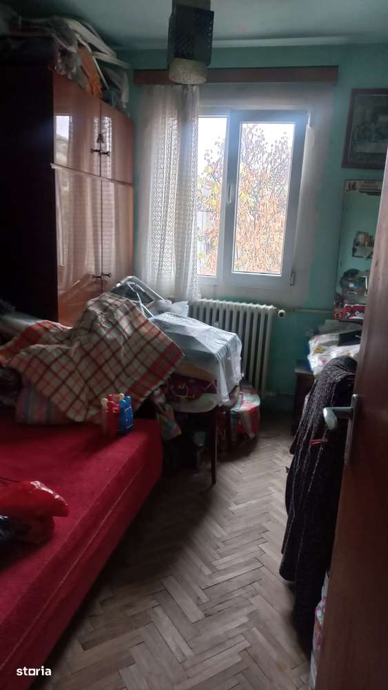 3 camere Titan-aleea Postavarului-6