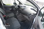 Ford Transit Connect - 6