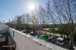 T2 com Terraço na histórica cidade de Vila Viçosa e Oportunidade de Ne - Grande imagem: 5/60