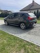 Peugeot 3008 2.0 HDi Active - 18