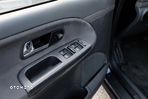 Volkswagen Sharan 1.8 5V Turbo Automatik Comfortline - 16
