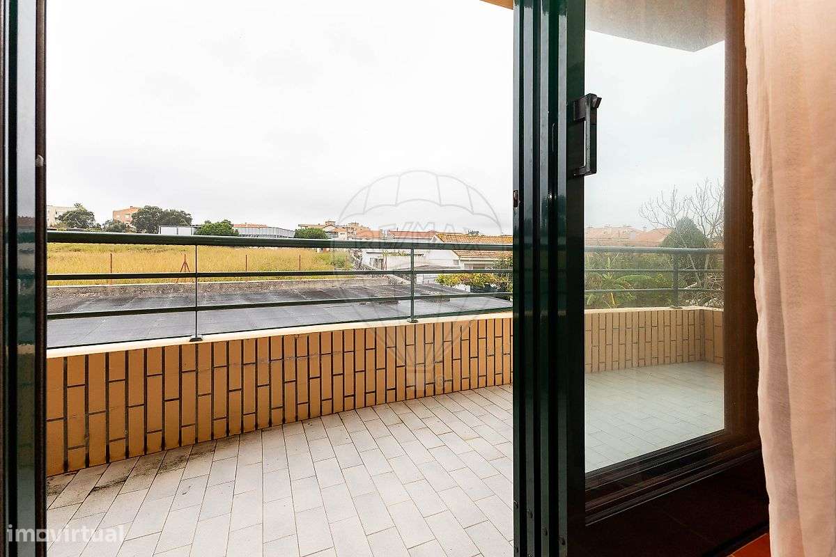 Apartamento T2 para venda-21