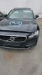 Dezmembram volvo v90 2019 2.0 tdi biturbo 86.000 km - 1