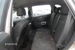 Opel Antara 2.2 CDTI Active 2x4 - 9