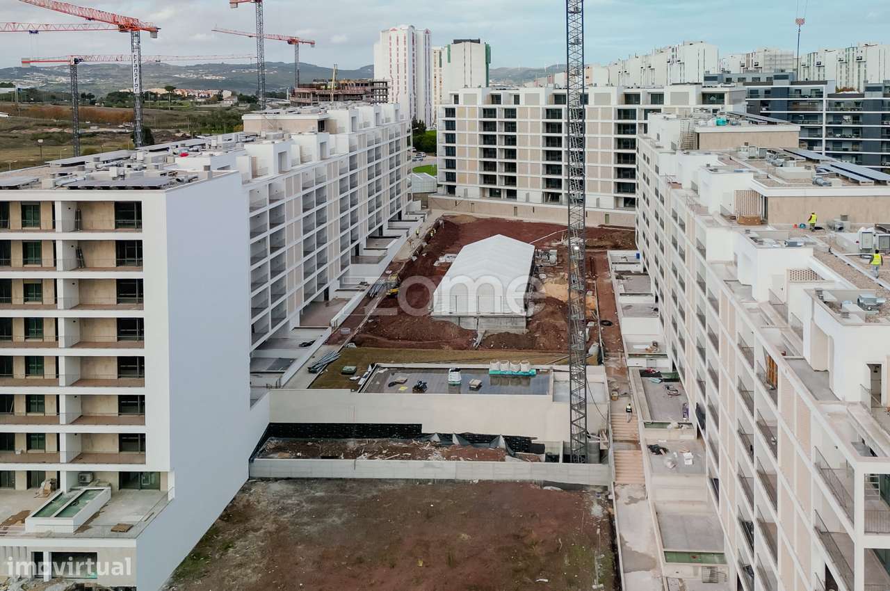 Elou 7 - Grande imagem: 3/21