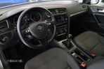 VW Golf Variant 1.6 TDi Confortline - 2