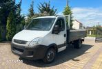 Iveco 35C15 - 3