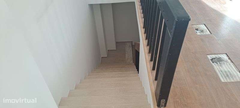 Espaço comercial - Grande imagem: 5/12