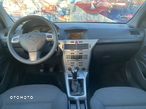 Opel Astra III 1.4 - 12