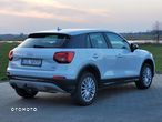 Audi Q2 1.0 TFSI ultra S tronic - 7