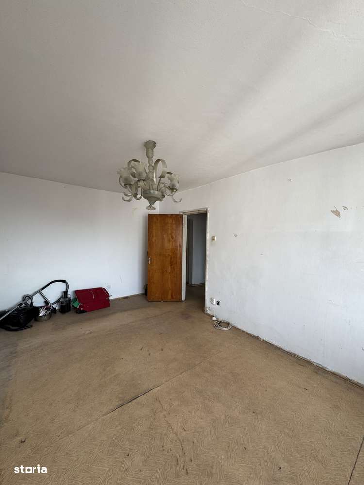 Militari – Bd. Iuliu Maniu, Metrou Gorjului/Pacii, Comision 0%-3