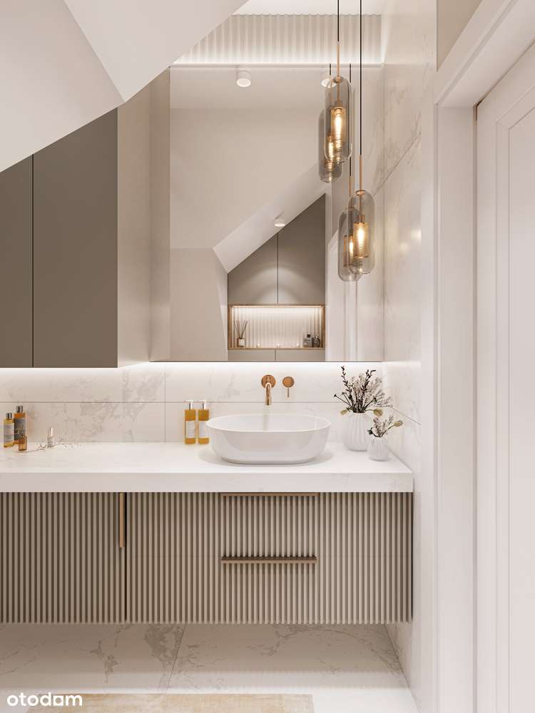 Osiedle Roweckiego - nowa inwestycja Durado-7