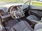 Toyota Verso S 1.4 D-4D Luna - 25