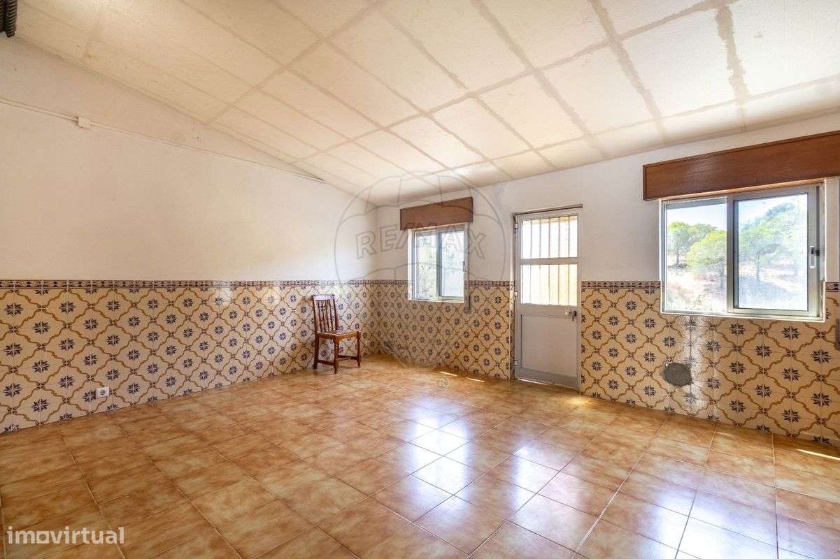 Moradia T3 para venda-33