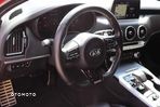 Kia Stinger 3.3 T-GDI V6 GT AWD - 22