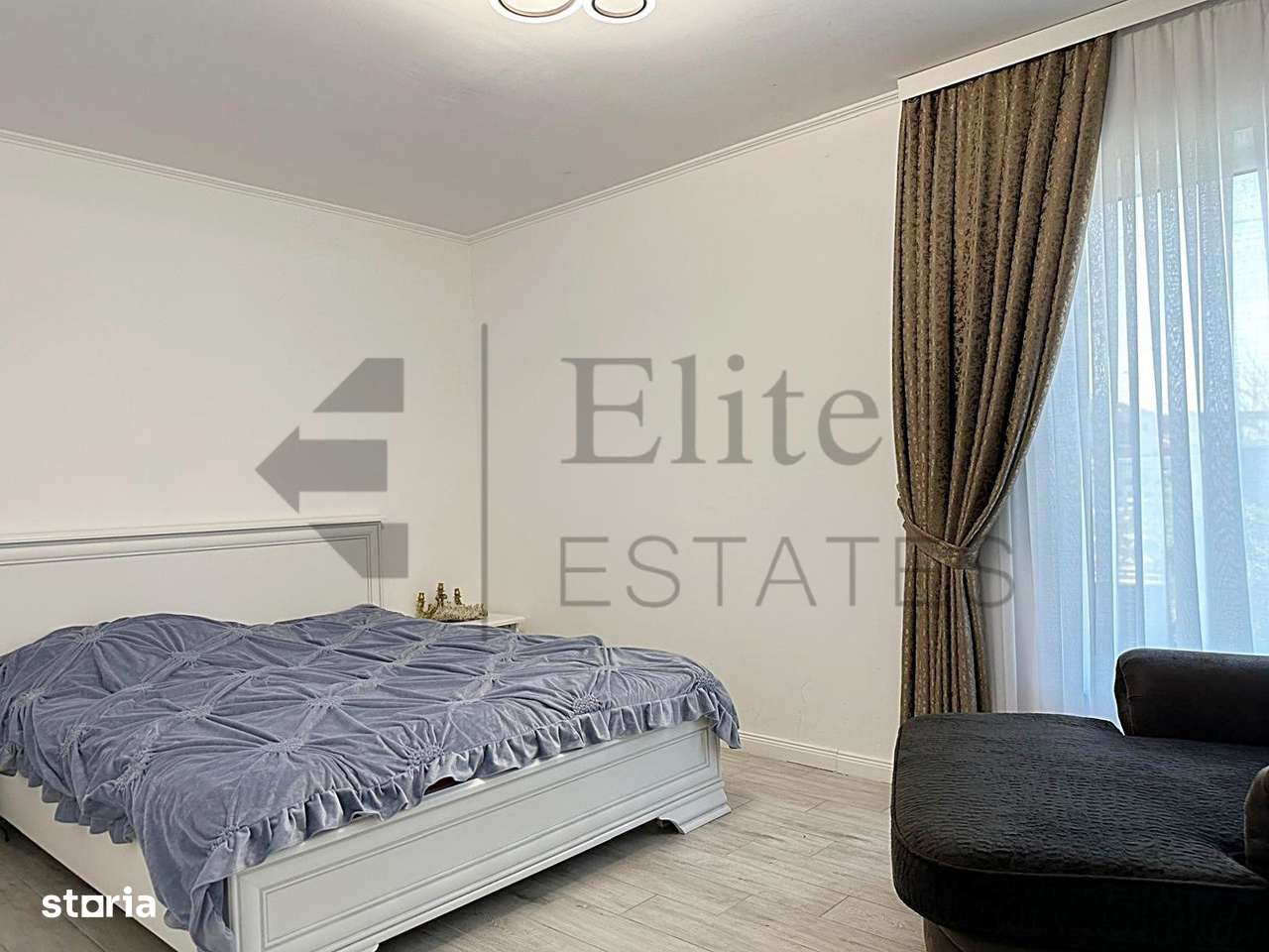 Casa cu 3 camere și teren 560 mp in Cartierul Episcopia din Oradea - Imagine principală: 4/20