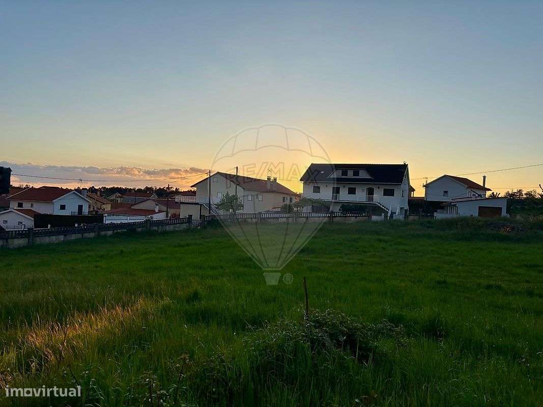 Terreno  para venda - Grande imagem: 4/8