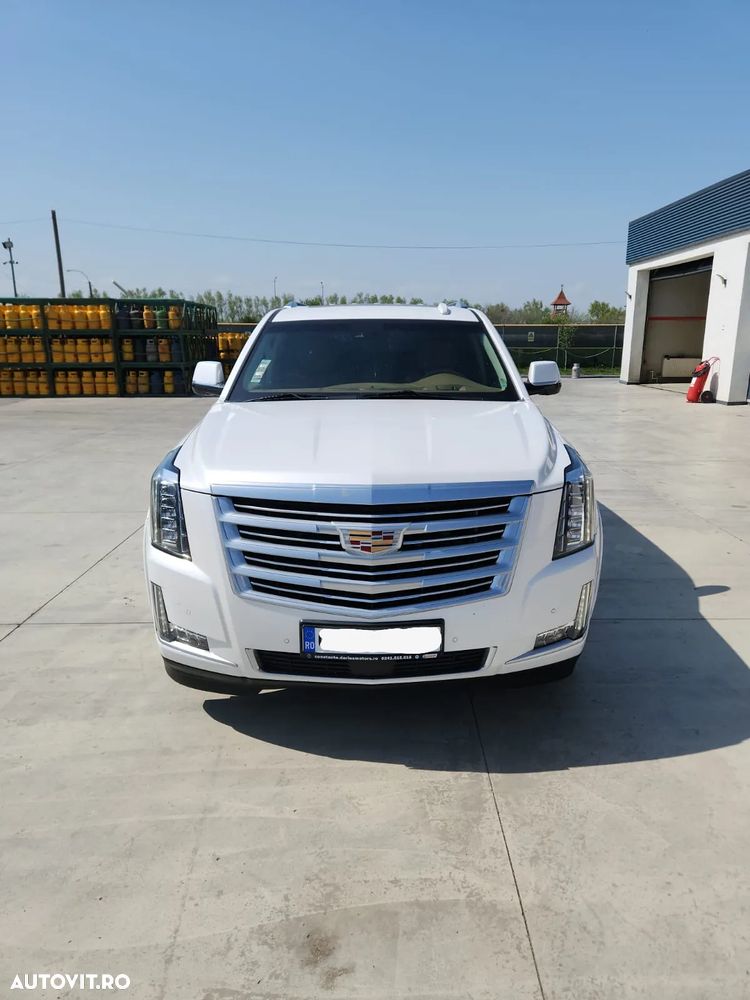 second-hand-cadillac-escalade-52-000-eur-158-000-km-autovit