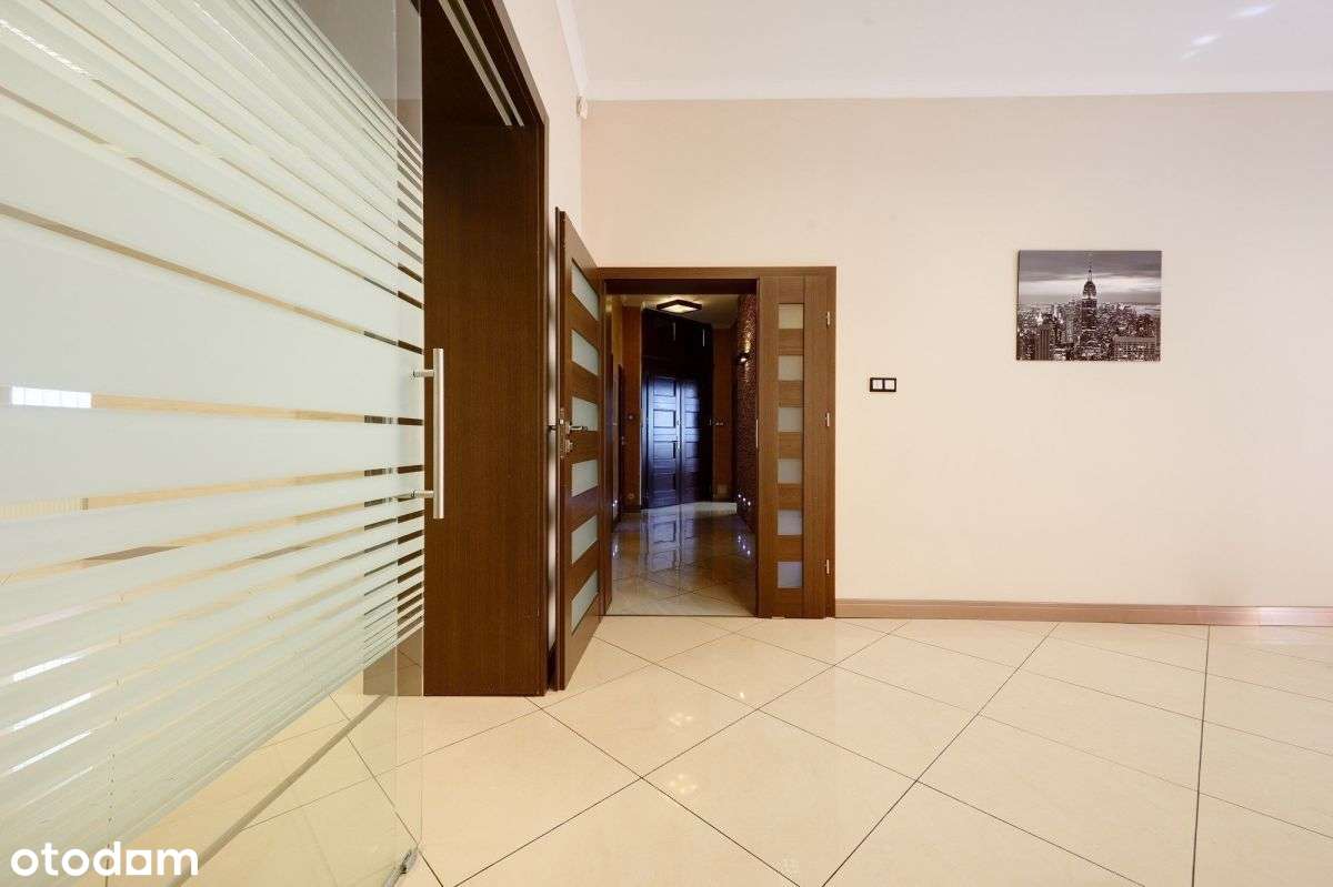 Lokal użytkowy, 110 m², Gliwice - Pełny obrazek: 2/16