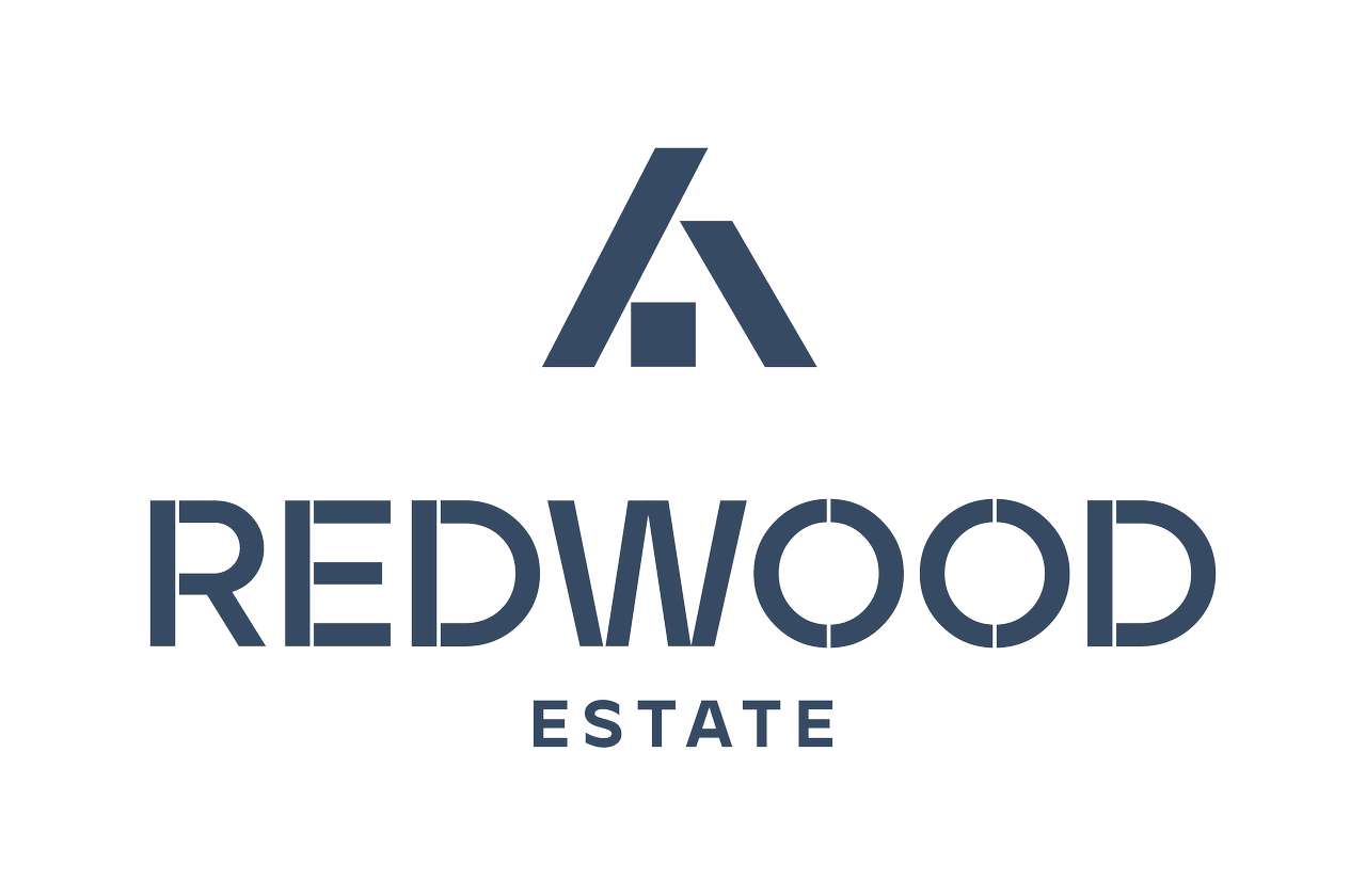 Redwood Estate
