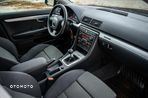 Audi A4 Avant 2.0T FSI Quattro - 25