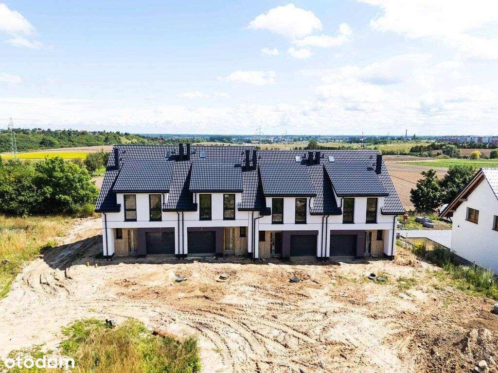 Segment 1 D Rotmanka-3