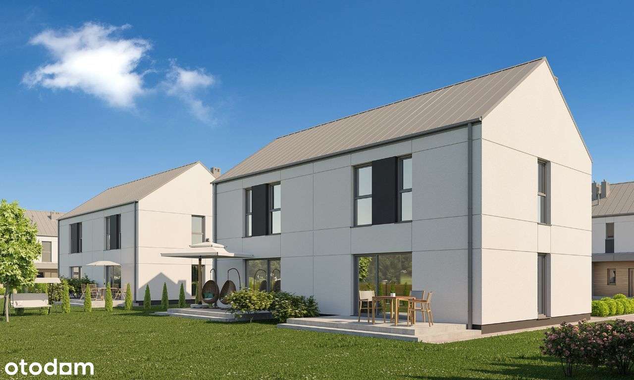 Dobrzyńska Park Segment 17 - Pełny obrazek: 5/11