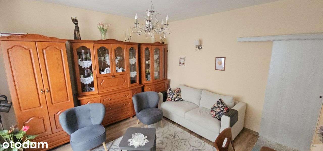 Świetna komunikacja z Centrum Katowic, - Pełny obrazek: 3/16