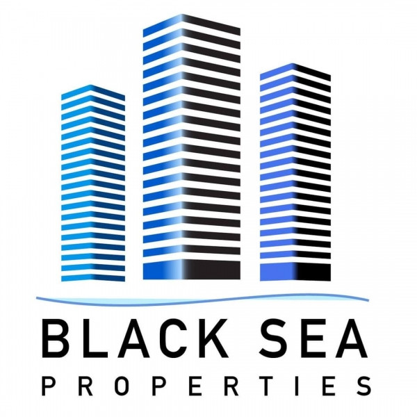 Black Sea Property Development