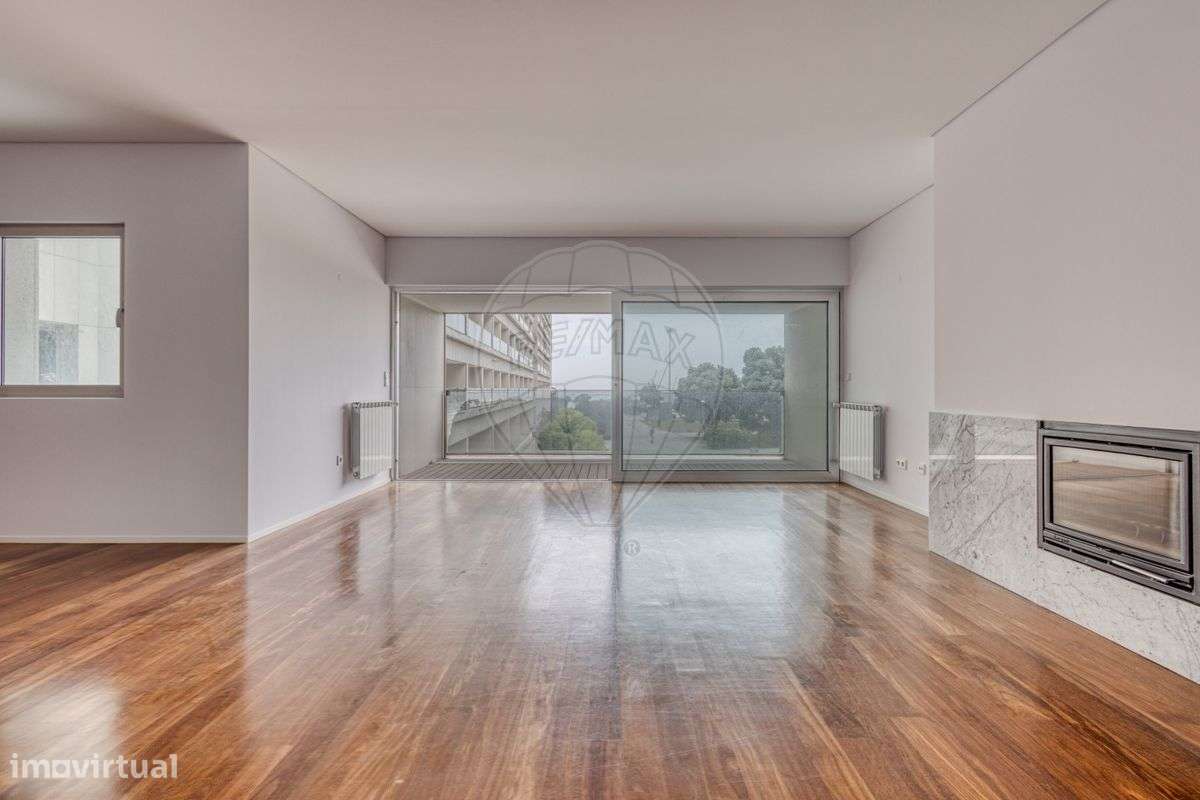 Apartamento T3 para venda - Grande imagem: 5/27