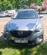 Mazda CX-5 2.0 Skypassion - 1