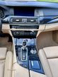 BMW Seria 5 - 8