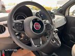 Fiat 500 Mild Hybrid 1.0 Dolcevita - 11