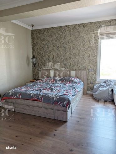 Apartament cu 2 camere 67 mp semicentral-15