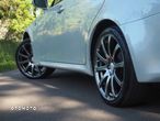 Lexus IS 220 D F Sport - 36