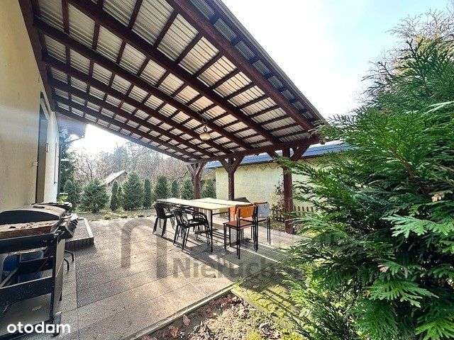 Dom, 174,78 m², Głusko Duże-Kolonia-2