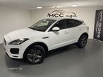 Jaguar E-Pace 2.0 i4D S - 6