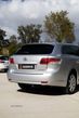 Toyota Avensis SD 2.0 D-4D Sport+EP - 24