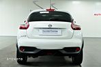 Nissan Juke 1.2 DIG-T N-Connecta EU6 - 6