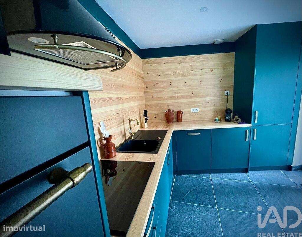 Apartamento T3 em São Teotónio de 107,00 m2 - Grande imagem: 5/24