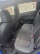 Chevrolet Aveo 1.3 D LTZ - 9