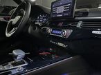 Audi A5 Sportback 40 TDI quattro S line S tronic - 27