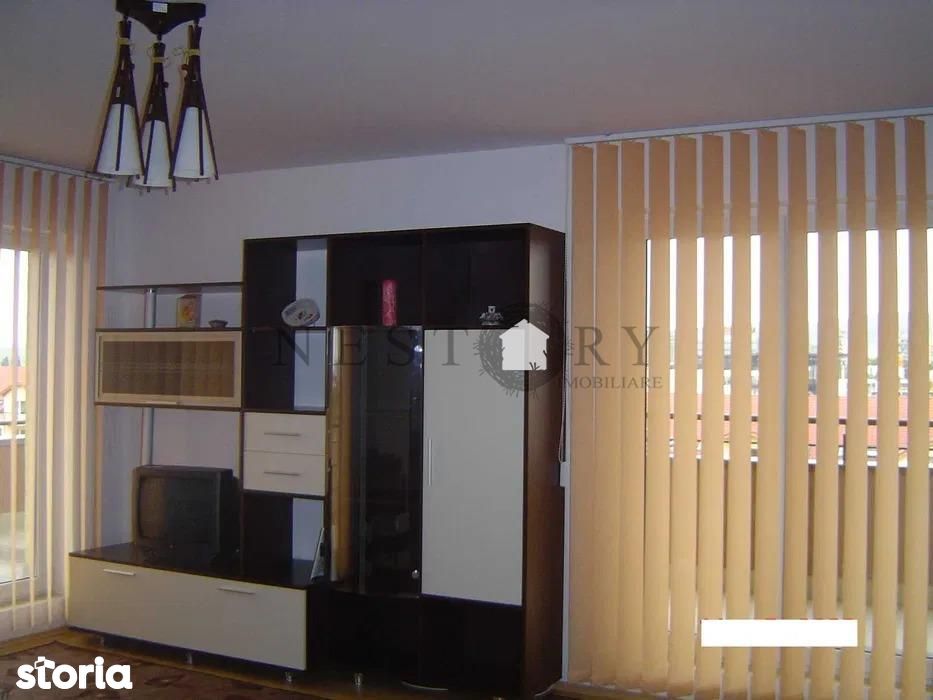 Apartament 2 camere, parcare subterana, Gheorgheni, FSEGA