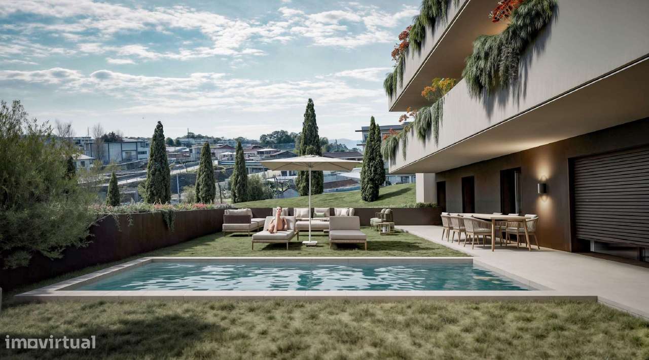 T2 NOVO - PENAFIEL-10