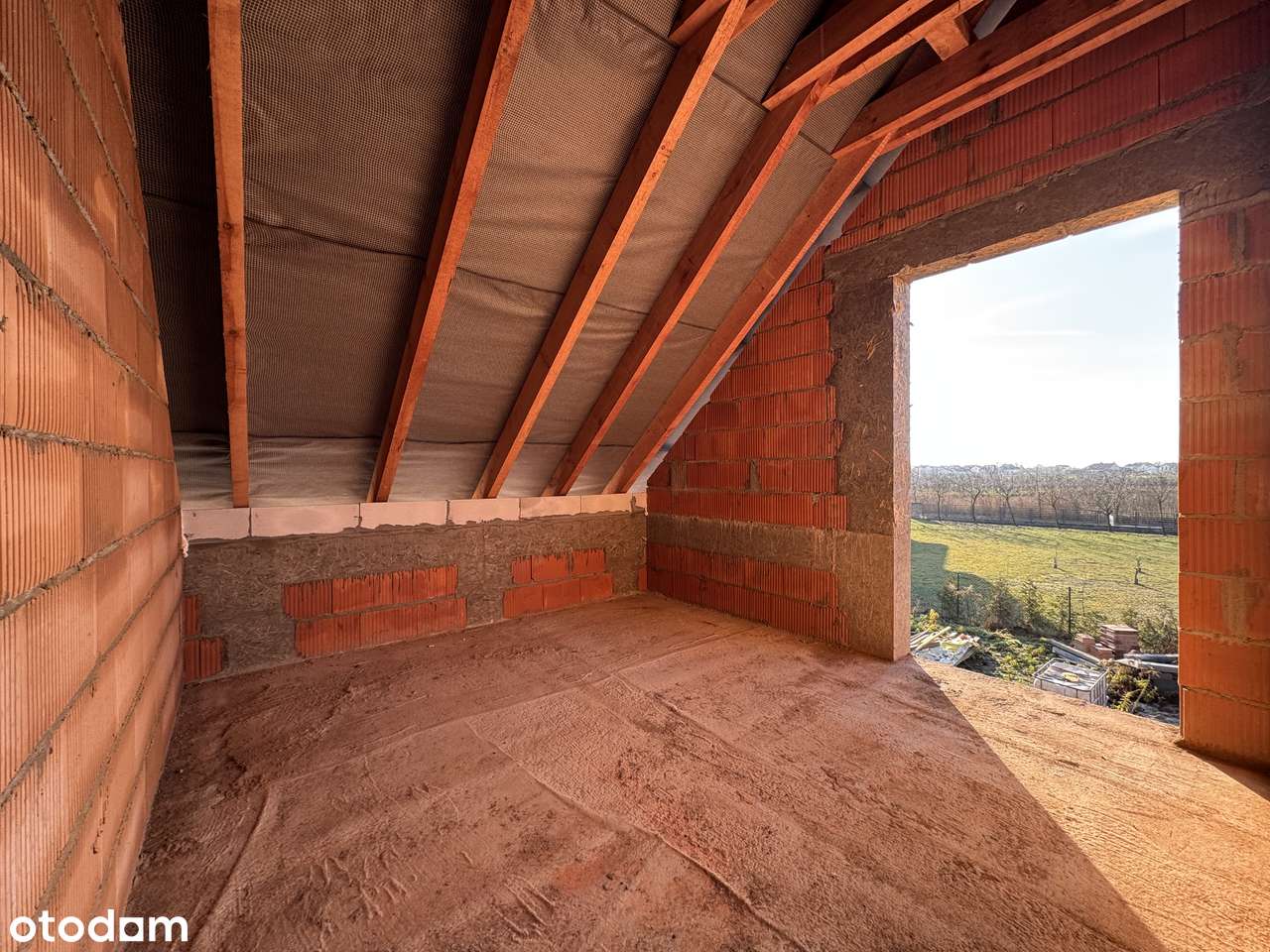 = Kupujący nie płaci prowizji ! =-9